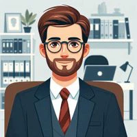 แคลร์หลิว